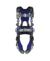 ExoFit X300 Class APL Climbing and Positioning DBI-SALA 3M Harness