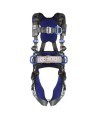 Harnais ExoFit X300 Classe APL Ascension et Positionnement DBI-SALA 3M