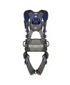 ExoFit X300 Class APL Climbing and Positioning DBI-SALA 3M Harness