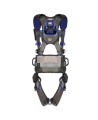 Harnais ExoFit X300 Classe APL Ascension et Positionnement DBI-SALA 3M