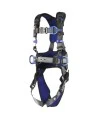 ExoFit X300 Class APL Climbing and Positioning DBI-SALA 3M Harness