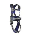 ExoFit X300 Class APL Climbing and Positioning DBI-SALA 3M Harness