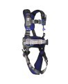 Harnais ExoFit X300 Classe APL Ascension et Positionnement DBI-SALA 3M