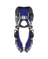 ExoFit X300 Class APL Climbing and Positioning DBI-SALA 3M Harness