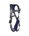 ExoFit X300 Class APL Climbing and Positioning DBI-SALA 3M Harness