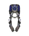 ExoFit X300 Class APL Climbing and Positioning DBI-SALA 3M Harness