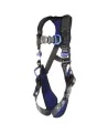 ExoFit X300 Class APL Climbing and Positioning DBI-SALA 3M Harness