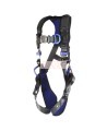 Harnais ExoFit X300 Classe APL Ascension et Positionnement DBI-SALA 3M
