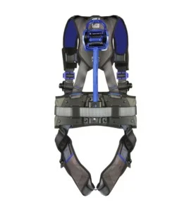 Harnais ExoFit X300 Classe APL Ascension et Positionnement DBI-SALA 3M