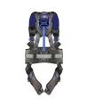 Harnais ExoFit X300 Classe APL Ascension et Positionnement DBI-SALA 3M