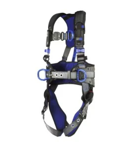 Harnais ExoFit X300 Classe APL Ascension et Positionnement DBI-SALA 3M