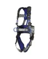 Harnais ExoFit X300 Classe APL Ascension et Positionnement DBI-SALA 3M
