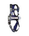 Harnais ExoFit X300 Classe APL Ascension et Positionnement DBI-SALA 3M