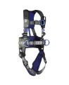 Harnais ExoFit X300 Classe APL Ascension et Positionnement DBI-SALA 3M