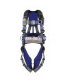 ExoFit X300 Class APL Climbing and Positioning DBI-SALA 3M Harness