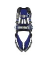 ExoFit X300 Class APL Climbing and Positioning DBI-SALA 3M Harness