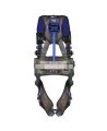 ExoFit X300 Class APL Climbing and Positioning DBI-SALA 3M Harness