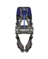 ExoFit X300 Class APL Climbing and Positioning DBI-SALA 3M Harness