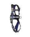 ExoFit X300 Class APL Climbing and Positioning DBI-SALA 3M Harness