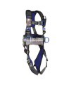 Harnais ExoFit X300 Classe APL Ascension et Positionnement DBI-SALA 3M