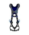 ExoFit X300 Class APL Climbing and Positioning DBI-SALA 3M Harness