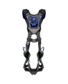 ExoFit X300 Class APL Climbing and Positioning DBI-SALA 3M Harness