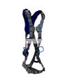 ExoFit X300 Class APL Climbing and Positioning DBI-SALA 3M Harness