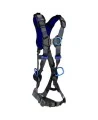 ExoFit X300 Class APL Climbing and Positioning DBI-SALA 3M Harness