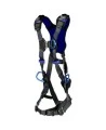 ExoFit X300 Class APL Climbing and Positioning DBI-SALA 3M Harness
