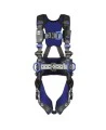 ExoFit X300 Class APL Wind Turbine DBI-SALA 3M Harness