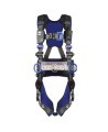 Harnais ExoFit X300 Classe APL Éolien DBI-SALA 3M