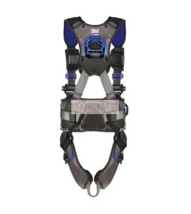 ExoFit X300 Class APL Wind Turbine DBI-SALA 3M Harness