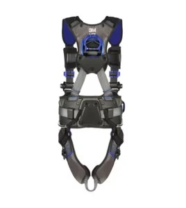 ExoFit X300 Class APL Wind Turbine DBI-SALA 3M Harness