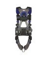 ExoFit X300 Class APL Wind Turbine DBI-SALA 3M Harness
