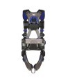 Harnais ExoFit X300 Classe APL Éolien DBI-SALA 3M
