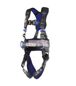 ExoFit X300 Class APL Wind Turbine DBI-SALA 3M Harness