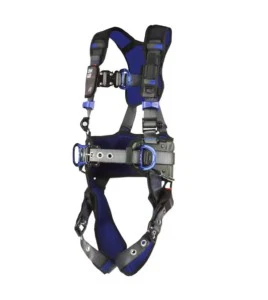 ExoFit X300 Class APL Wind Turbine DBI-SALA 3M Harness