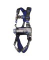 ExoFit X300 Class APL Wind Turbine DBI-SALA 3M Harness