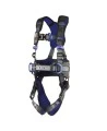 ExoFit X300 Class APL Wind Turbine DBI-SALA 3M Harness