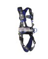 ExoFit X300 Class APL Wind Turbine DBI-SALA 3M Harness