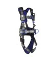 ExoFit X300 Class APL Wind Turbine DBI-SALA 3M Harness