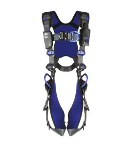 ExoFit X300 Class APL Wind Turbine DBI-SALA 3M Harness