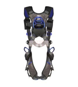 ExoFit X300 Class APL Wind Turbine DBI-SALA 3M Harness