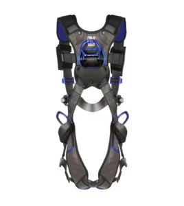 Harnais ExoFit X300 Classe APL Éolien DBI-SALA 3M