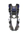 Harnais ExoFit X300 Classe APL Éolien DBI-SALA 3M
