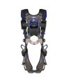 Harnais ExoFit X300 Classe APL Éolien DBI-SALA 3M