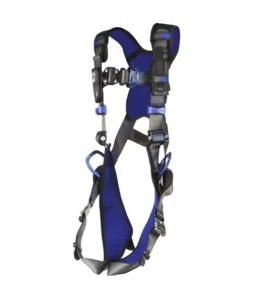 Harnais ExoFit X300 Classe APL Éolien DBI-SALA 3M