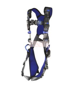 Harnais ExoFit X300 Classe APL Éolien DBI-SALA 3M