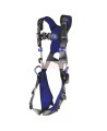 ExoFit X300 Class APL Wind Turbine DBI-SALA 3M Harness