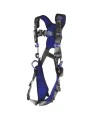 Harnais ExoFit X300 Classe APL Éolien DBI-SALA 3M